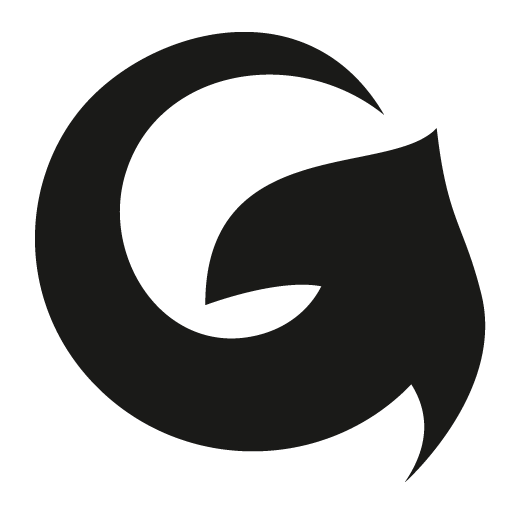 GoMonster
